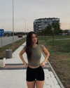 ancideja Altpins Profile Picture