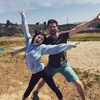 lucyhale Altpins Profile Picture