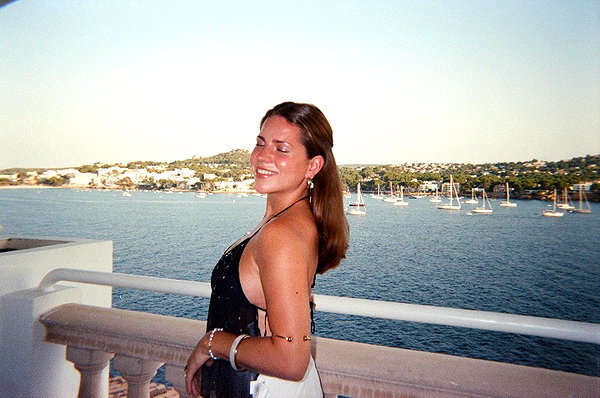 biancanataliie instagram image archive image