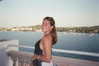 biancanataliie Altpins Profile Picture