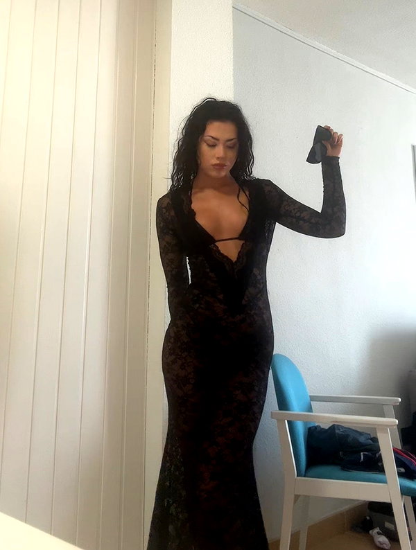 georgialeetwinn instagram image archive image