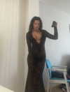 georgialeetwinn Altpins Profile Picture