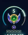 dante_yangpa Altpins Profile Picture