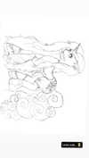 8ema8yoshihara8 Altpins Profile Picture