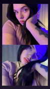 vasian_life Altpins Profile Picture