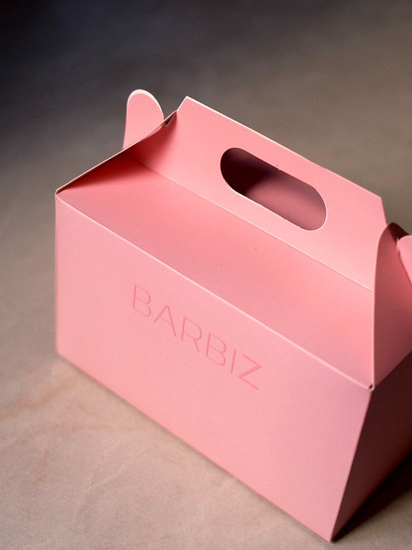 barzomer instagram image archive image