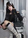 jadelaverne Altpins Profile Picture