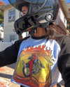 sabrvna Altpins Profile Picture