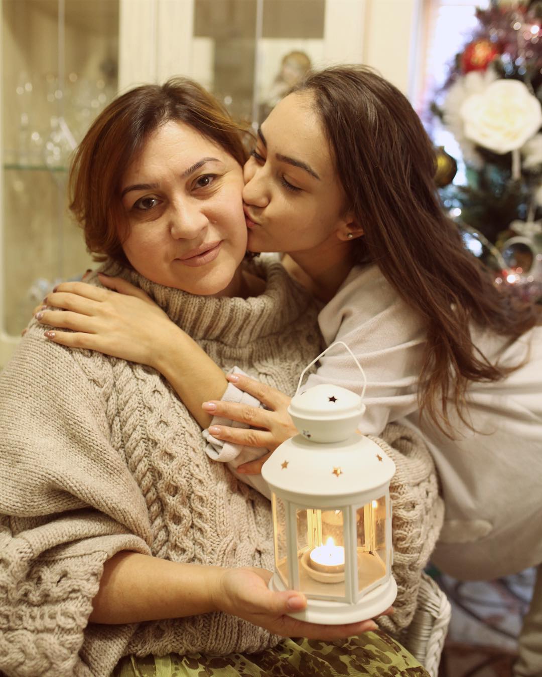 kkulakovaa instagram image archive image