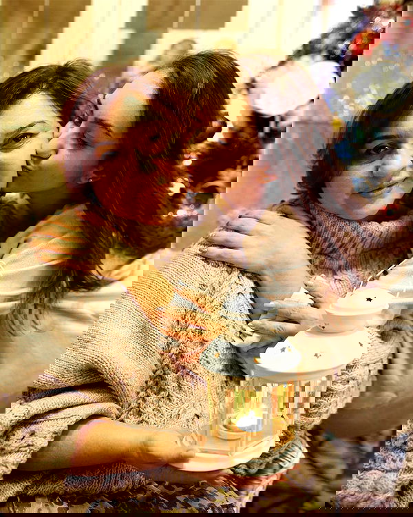 kkulakovaa image ~ Altpins