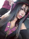 twodollie Altpins Profile Picture