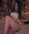 juliaelzz Altpins Profile Picture