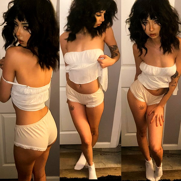 333eac instagram image archive image
