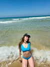 yaarat11 Altpins Profile Picture