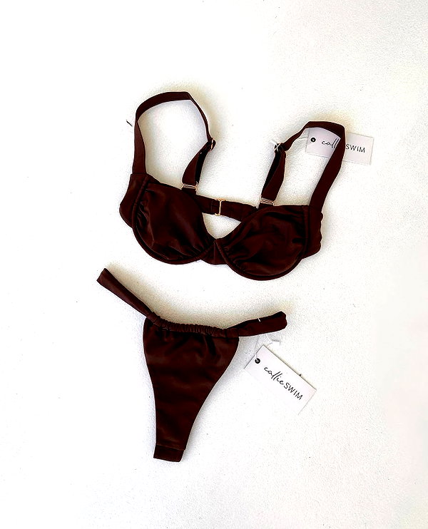allieauton instagram image archive image