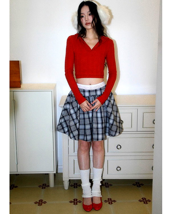 fair_mua instagram image archive image