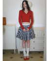 fair_mua Altpins Profile Picture