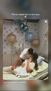 roni.benshushan Altpins Profile Picture