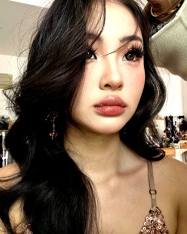 ll.lu1s instagram image archive image