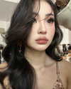 ll.lu1s Altpins Profile Picture