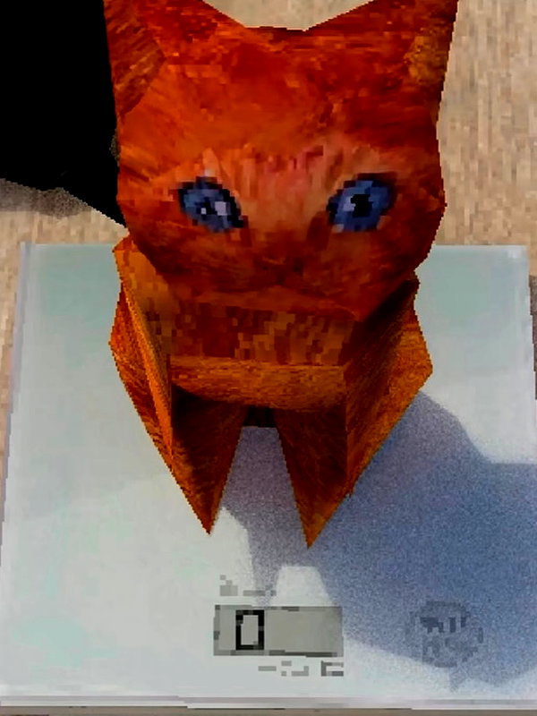renatarrii instagram image archive image