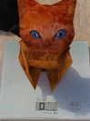 renatarrii Altpins Profile Picture