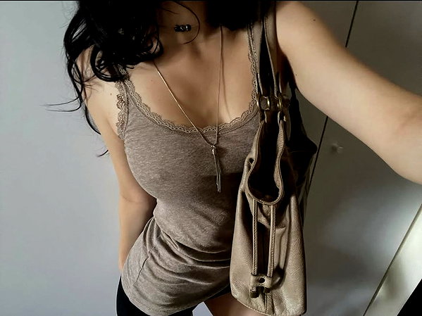kk.vintagee instagram image archive image