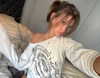 edvarda_ Altpins Profile Picture