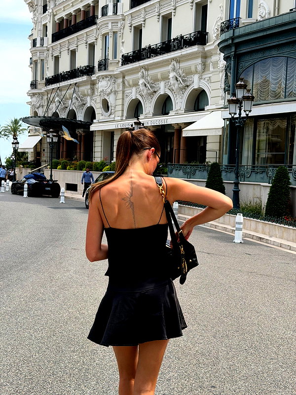 ellaxalexandra instagram image archive image
