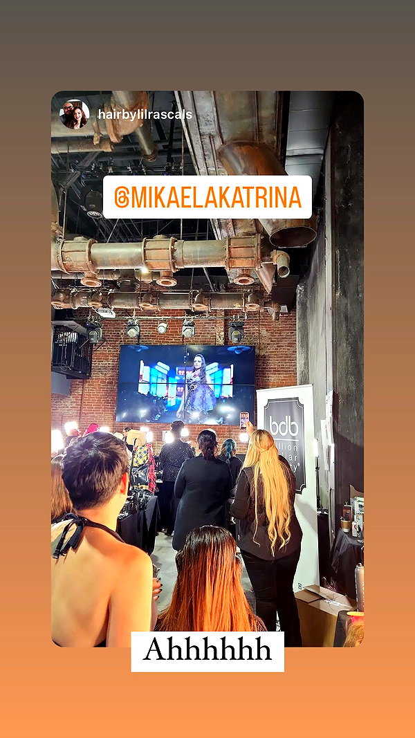 mikaelakatrina mikaelakatrina archive image