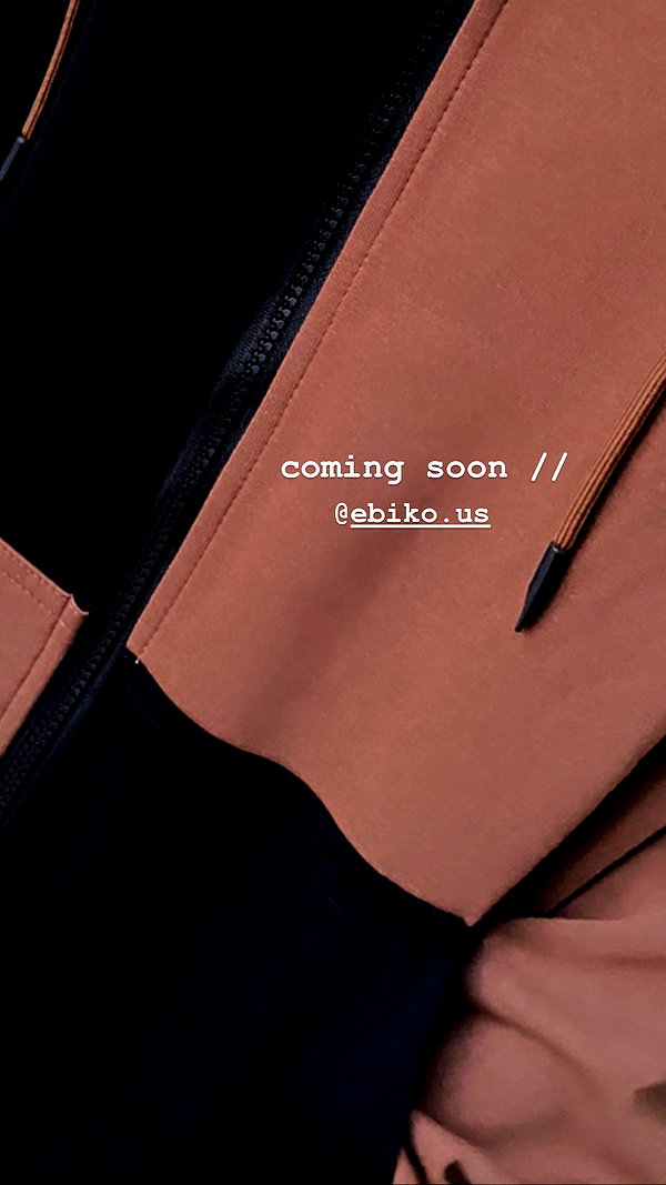 igumdrop instagram image archive image
