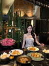 lyhythuedoxinh Altpins Profile Picture