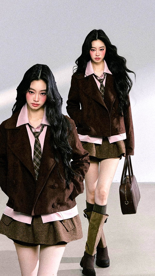 phuongthao.1109 instagram image archive image