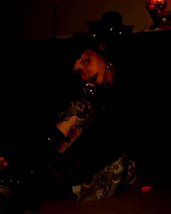 ratapic archive image