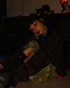 ratapic Altpins Profile Picture