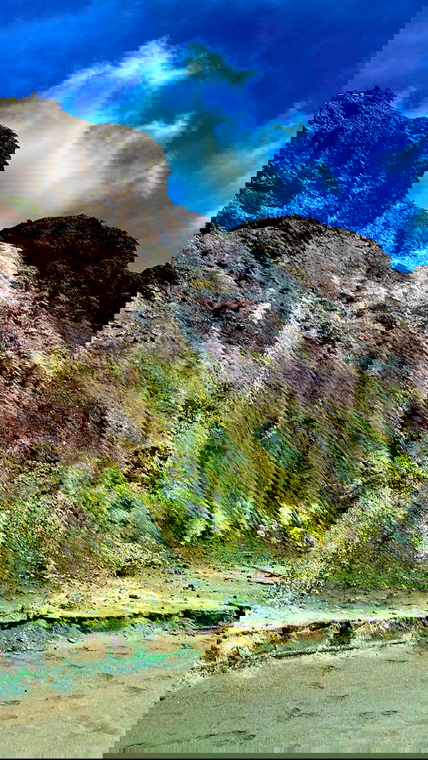 taylor.creeden taylor.creeden archive image