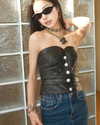 fair_mua Altpins Profile Picture