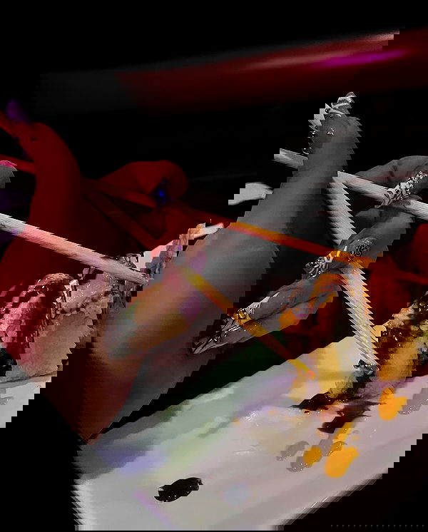 u1ltra u1ltra archive image