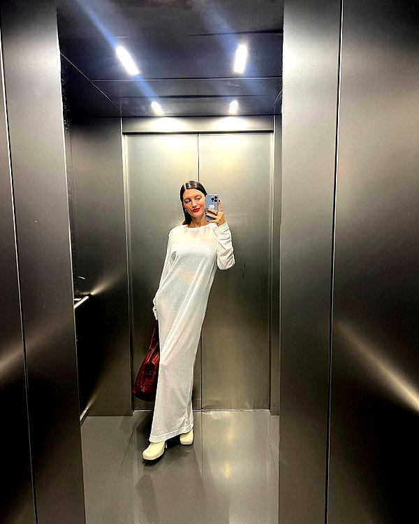 daryanedarya instagram image archive image