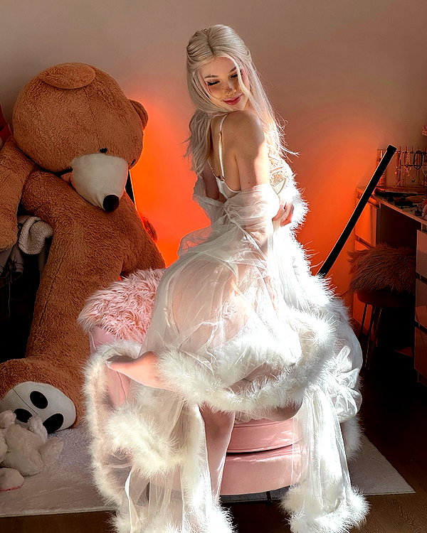 milkiwifey instagram image archive image