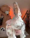 milkiwifey Altpins Profile Picture