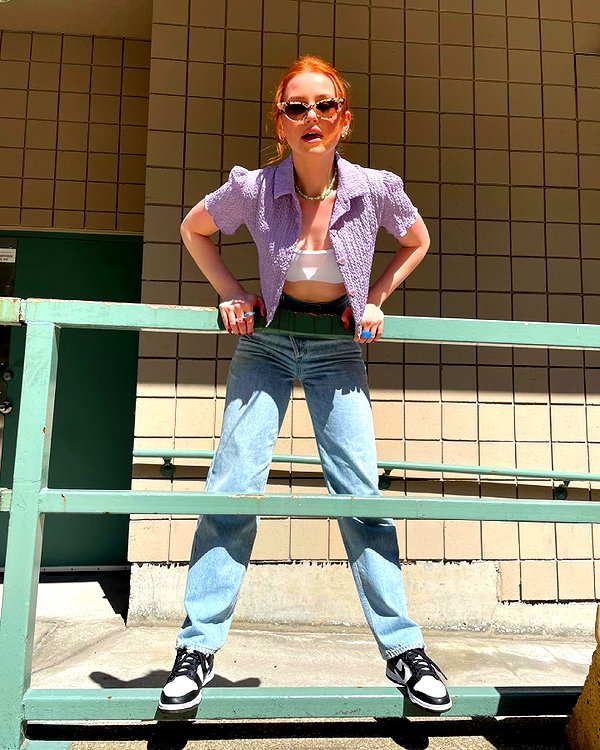 madelame instagram image archive image