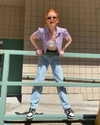 madelame Altpins Profile Picture