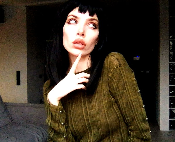 anya4everr instagram image archive image
