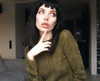anya4everr Altpins Profile Picture