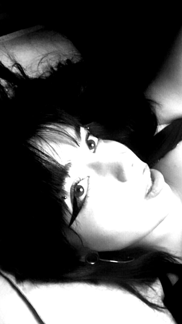 romy_ayalla_lavi instagram image archive image
