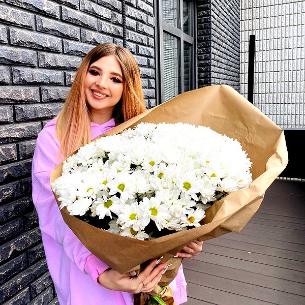 pokrov90 instagram image archive image