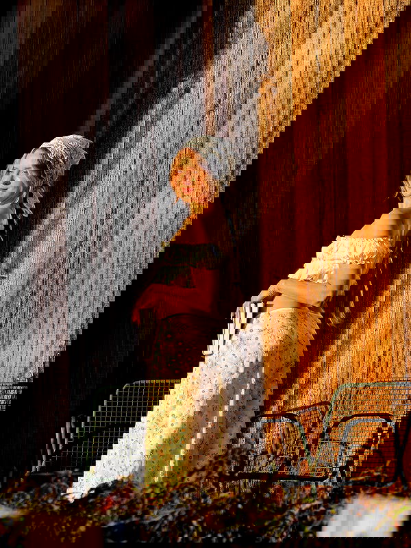 carolinezalog carolinezalog archive image