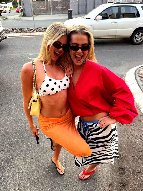 sophadophaa_ instagram image archive image