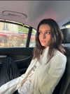 reneeebeller Altpins Profile Picture